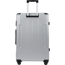 Load image into Gallery viewer, Hardshell Luggage Sets 3 Pcs Spinner Suitcase with TSA Lock Lightweight 20&#39;&#39;24&#39;&#39;28&#39;&#39;
