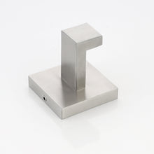 Load image into Gallery viewer, 4- Piece Bathroom Hardware Set

