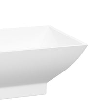 Load image into Gallery viewer, Freestanding Bathtub
