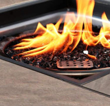 Load image into Gallery viewer, Madrid Fire Pit 5 pcs Set
