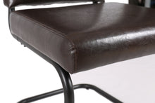 Load image into Gallery viewer, Rahmad Upholstered Side Chair
