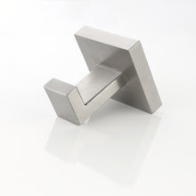 Load image into Gallery viewer, 4- Piece Bathroom Hardware Set
