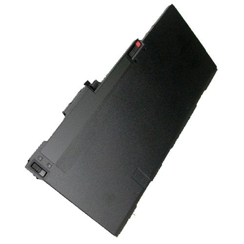 BTExpert® Laptop Battery for HP EliteBook 840 G1 G2 EliteBook 850 G1 G2 F2P20UT F2P22UT F2Q24UT 3 cell