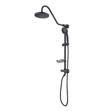 Load image into Gallery viewer, Shower Head with Handheld Shower System
