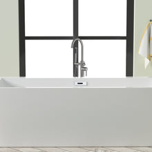 Load image into Gallery viewer, Freestanding Faucet

