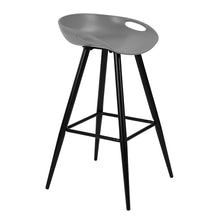Load image into Gallery viewer, Bak Bar &amp; Counter Stool (Set of 2)
