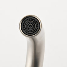 Load image into Gallery viewer, Touch Single Handle Bathroom Vanity Sink Faucet
