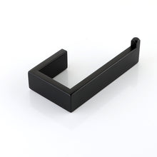Load image into Gallery viewer, 4- Piece Bathroom Hardware Set
