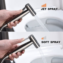 Load image into Gallery viewer, Bidet Sprayer for Toilet, Handheld Cloth Diaper Sprayer
