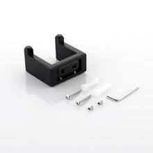 Load image into Gallery viewer, 4- Piece Bathroom Hardware Set
