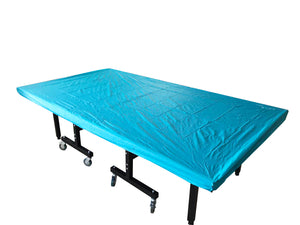 WENTSPORTS Advantage Competition-Ready Indoor & Outdoor Table Tennis Table