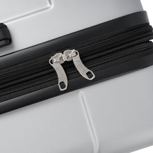 Load image into Gallery viewer, Hardshell Luggage Sets 3 Pcs Spinner Suitcase with TSA Lock Lightweight 20&#39;&#39;24&#39;&#39;28&#39;&#39;
