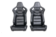Load image into Gallery viewer, RACING SEAT
