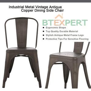 BTEXPERT Chair