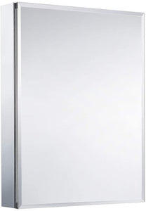 24*30 inch Medicine cabinet with Mirror