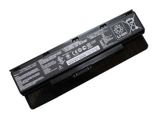 BTExpert® Battery for Asus N56Vz-S4035D N56Vz-S4036V N56Vz-S4044V N56Vz-S4049V N56Vz-S4054 N56Vz-S4054V N56Vz-S4066V N56Vz-S4086V N56Vz-S4096V 5200mah 6 Cell