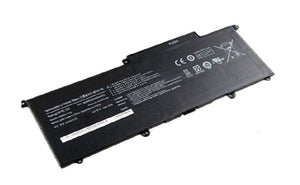 BTExpert® Laptop Battery for Samsung NP900X3B-A01 NP900X3B-A01CA NP900X3B-A01US NP900X3B-A02 NP900X3B-A02US NP900X3B-A03 5200mah 4 Cell