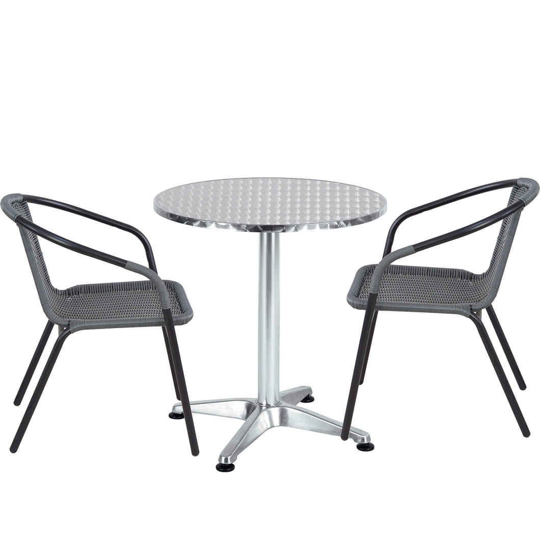 BTExpert Indoor Outdoor 23.75