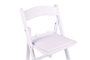 BTExpert Creative Kids Resin Folding Chair Vinyl Padded Seat lightweight Set for Home Event Party Picnic Kitchen Dining Church School Set of 10