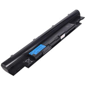 BTExpert® Battery for Dell Inspiron 13Z N311z 14Z N411z Vostro V131 V131D V131R 312-1258 H2XW1 JD41Y N2DN5 0268X5 0JD41Y H7XW1 0N2DN5 268X5 312-1257 312-1258 0268X5 4800Mah 6 Cell