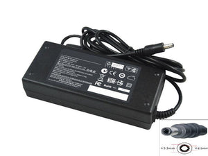 BTExpert® Battery Charger for Toshiba NX9000 90W