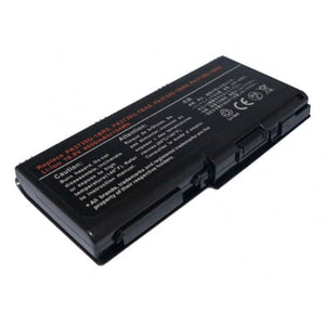 BTExpert® Battery for Toshiba Satellite P505-S8971 P505-S8980 P505-ST5800 P505D P505D-S8000 P505D-S8005 P505D-S8007 P505D-S8930 P505D-S8934 P505D-S8935 9600Mah 12 Cell