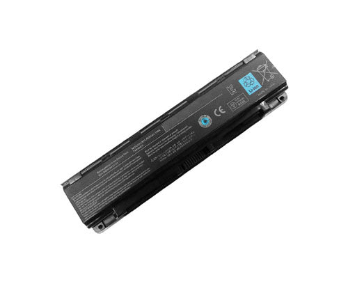 BTExpert® Battery for Toshiba Satellite L75-A7271 L75-A7285 L75-A7380 L75D L75D-A L75D-A7190 L75D-A7268NR L75D-A7280 L75D-A7283 L75D-A7288 L840-ST4NX1 5200mah 6 Cell