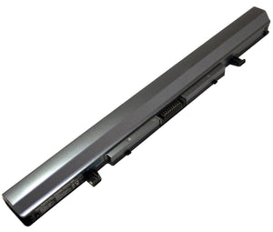 BTExpert® Battery for Toshiba Satellite L955-S5362 L955-S5370 L955-S5370N L955-Sp5301Wl L955D L955D-10F L955D-S5140Nr L955D-S5142Nr L955D-S5364 2600mah 4 Cell