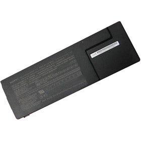 BTExpert® Battery for Sony Vaio Vpcsb4Z9R/B Vpcsc Vpcsc1Afd Vpcsc1Afd/S Vpcsc1Afds Vpcsc1Afm Vpcsc1Afm/ Vpcsc1Afm/S Vpcsc1Afms Vpcsc31Fm Vpcsc31Fms 4400mah 6 Cell