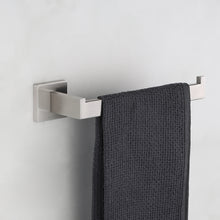 Load image into Gallery viewer, 4- Piece Bathroom Hardware Set
