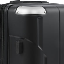 Load image into Gallery viewer, Hardshell Luggage Spinner Suitcase with TSA Lock Lightweight Expandable 24&#39;&#39; (Single Luggage)
