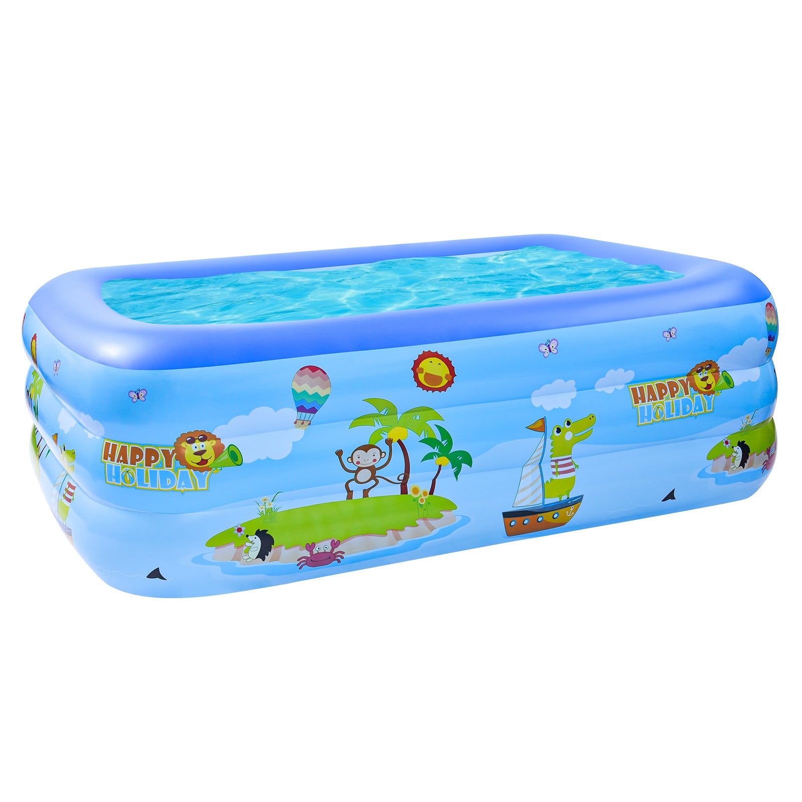 POOL | 平野 太呂 |本 | 通販 | Amazon