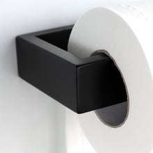 Load image into Gallery viewer, 4- Piece Bathroom Hardware Set
