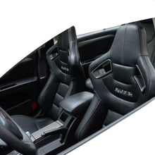 Load image into Gallery viewer, RACING SEAT
