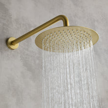 Load image into Gallery viewer, Complete Shower System with Rough-in Valve

