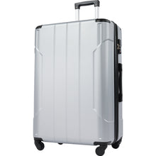 Load image into Gallery viewer, Hardshell Luggage Spinner Suitcase with TSA Lock Lightweight Expandable 28&#39;&#39; (Single Luggage)
