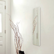 Load image into Gallery viewer, Bathroom Dressing mirror Three in One Makeup Mirror Decorative Living Room Mirror
