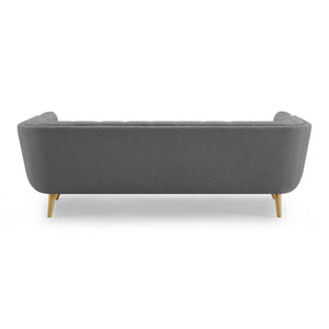 MS004-SOFA Simon 3seater sofa