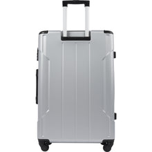 Load image into Gallery viewer, Hardshell Luggage Spinner Suitcase with TSA Lock Lightweight Expandable 24&#39;&#39; (Single Luggage)
