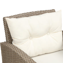 Load image into Gallery viewer, Spare part for WY000112AAA, Not For Sale!!
