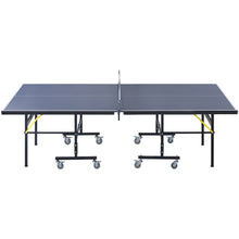 Load image into Gallery viewer, WENTSPORTS Advantage Competition-Ready Indoor &amp; Outdoor Table Tennis Table
