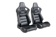 Load image into Gallery viewer, RACING SEAT
