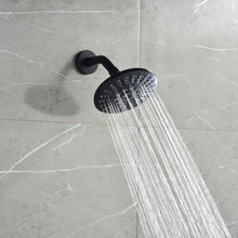 Load image into Gallery viewer, Pressure-Balanced Complete Shower System with Rough-in Valve
