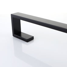 Load image into Gallery viewer, 4- Piece Bathroom Hardware Set
