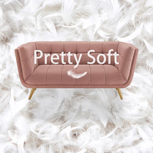 MS002-LOVESEAT  Simon 2seater sofa