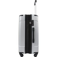 Load image into Gallery viewer, Hardshell Luggage Sets 3 Pcs Spinner Suitcase with TSA Lock Lightweight 20&#39;&#39;24&#39;&#39;28&#39;&#39;
