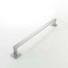 Load image into Gallery viewer, 4- Piece Bathroom Hardware Set
