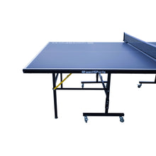 Load image into Gallery viewer, WENTSPORTS Advantage Competition-Ready Indoor &amp; Outdoor Table Tennis Table
